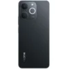 realme3