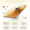 realme3