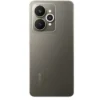realme4