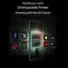 realme4