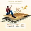 realme4