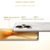 realme5