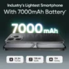 realme6