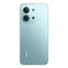 redmi-15c-4g-back1