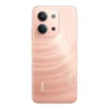 redmi-15c-4g-back2