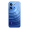 redmi-15c-4g-back3