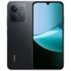 Xiaomi Redmi 15C