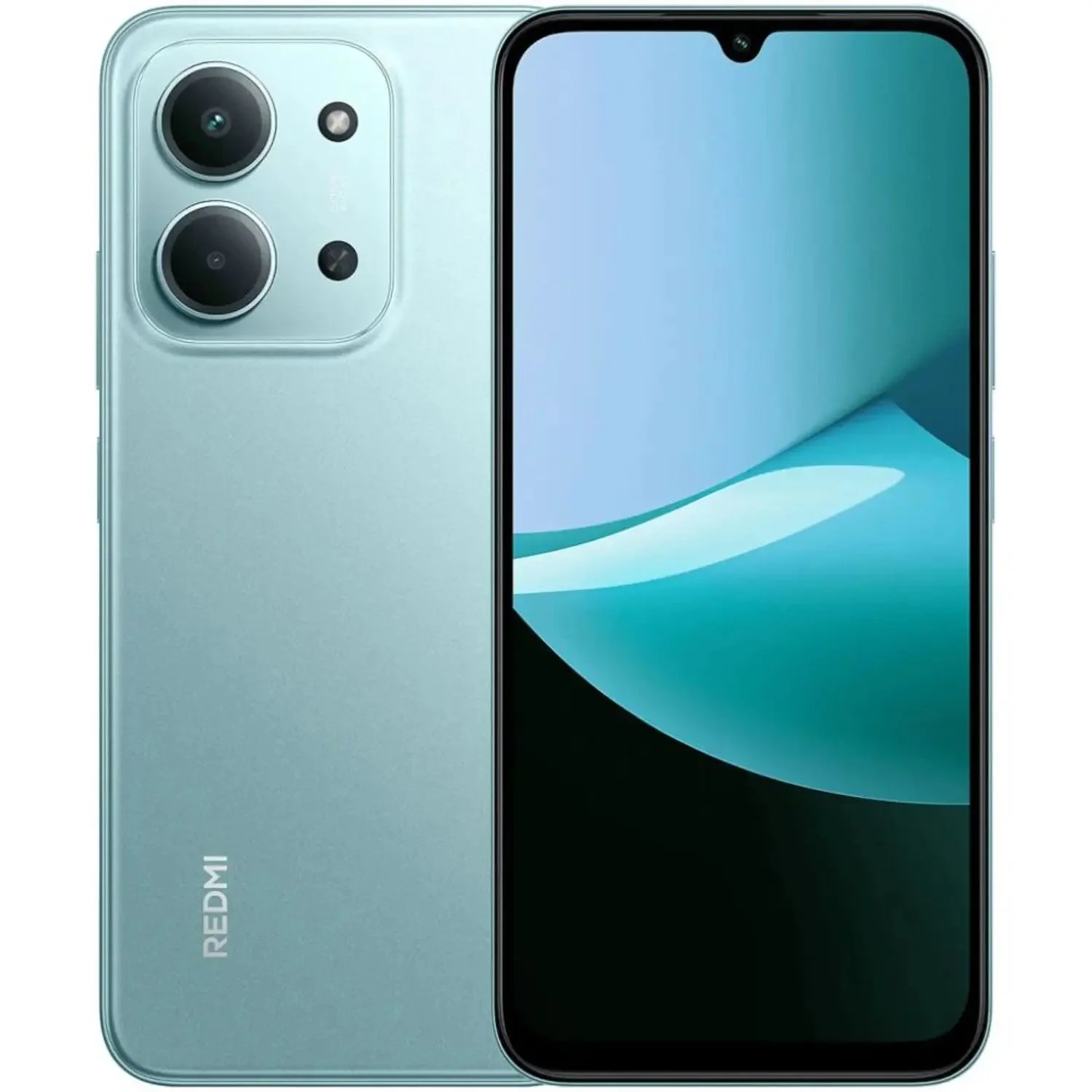 redmi-15c-green