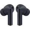 Samsung Galaxy Buds 3 FE