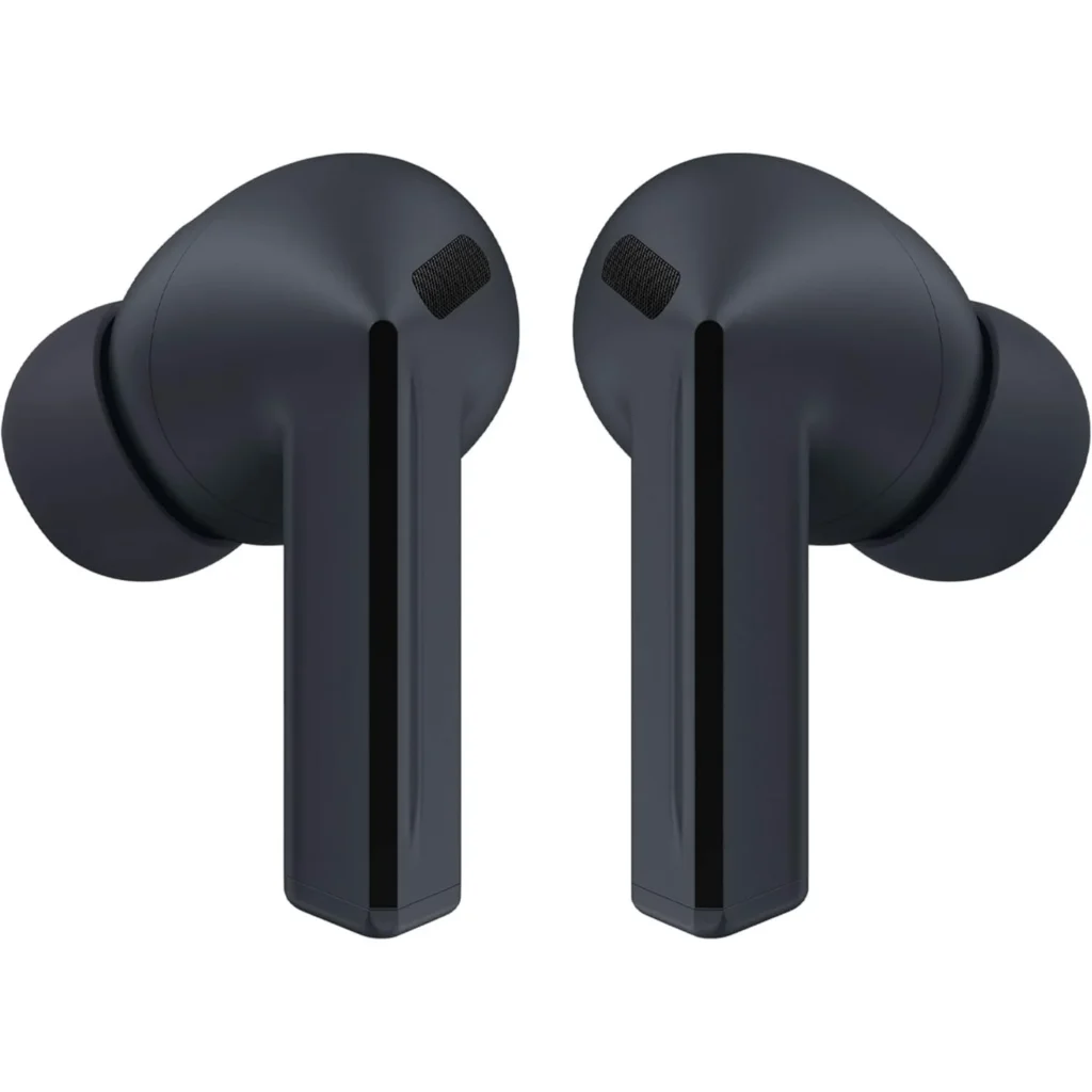 Samsung Galaxy Buds 3 FE