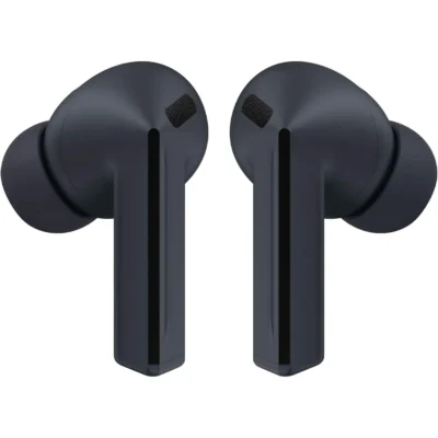 Samsung Galaxy Buds 3 FE