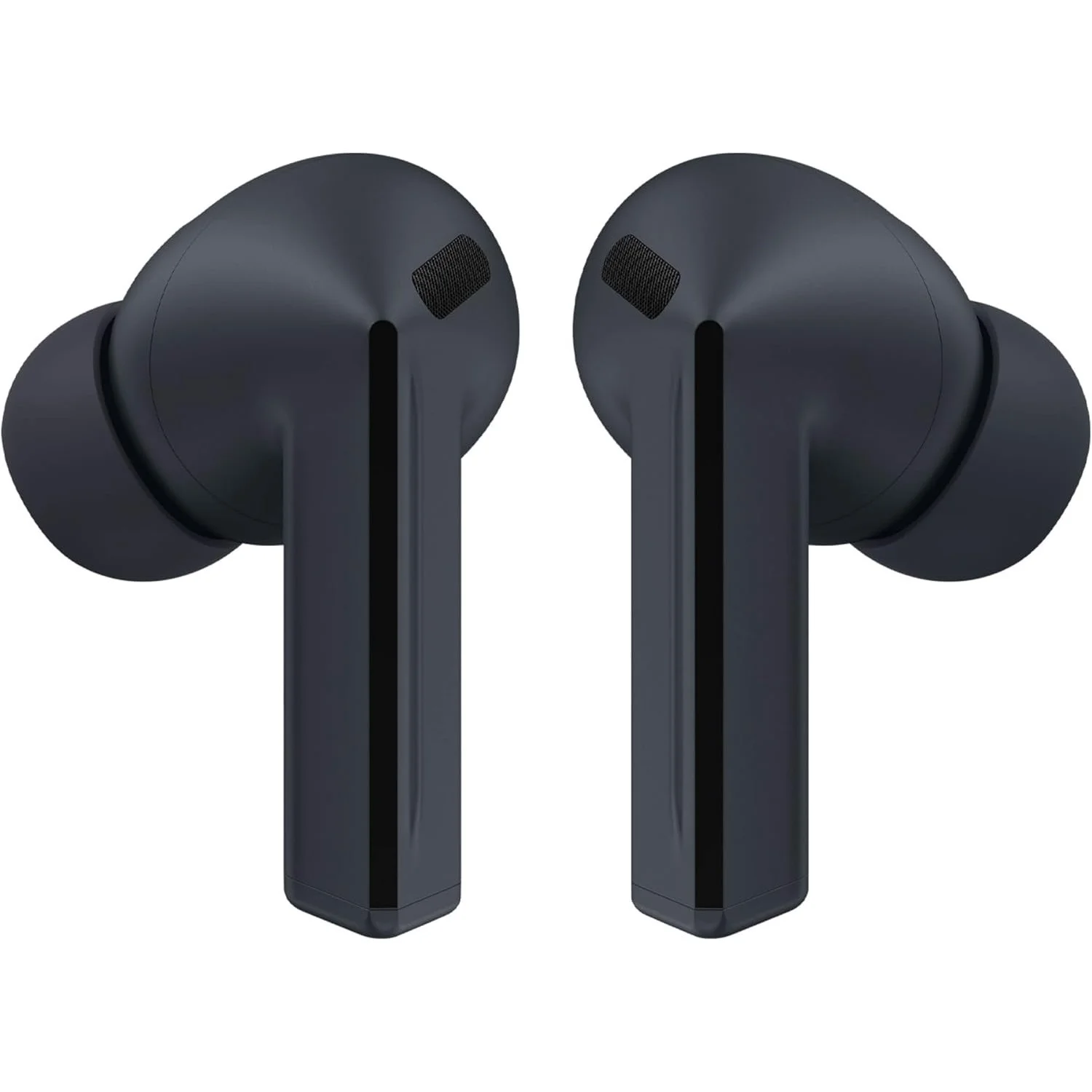 Samsung Galaxy Buds 3 FE