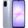 Samsung Galaxy A07 4GB 64GB