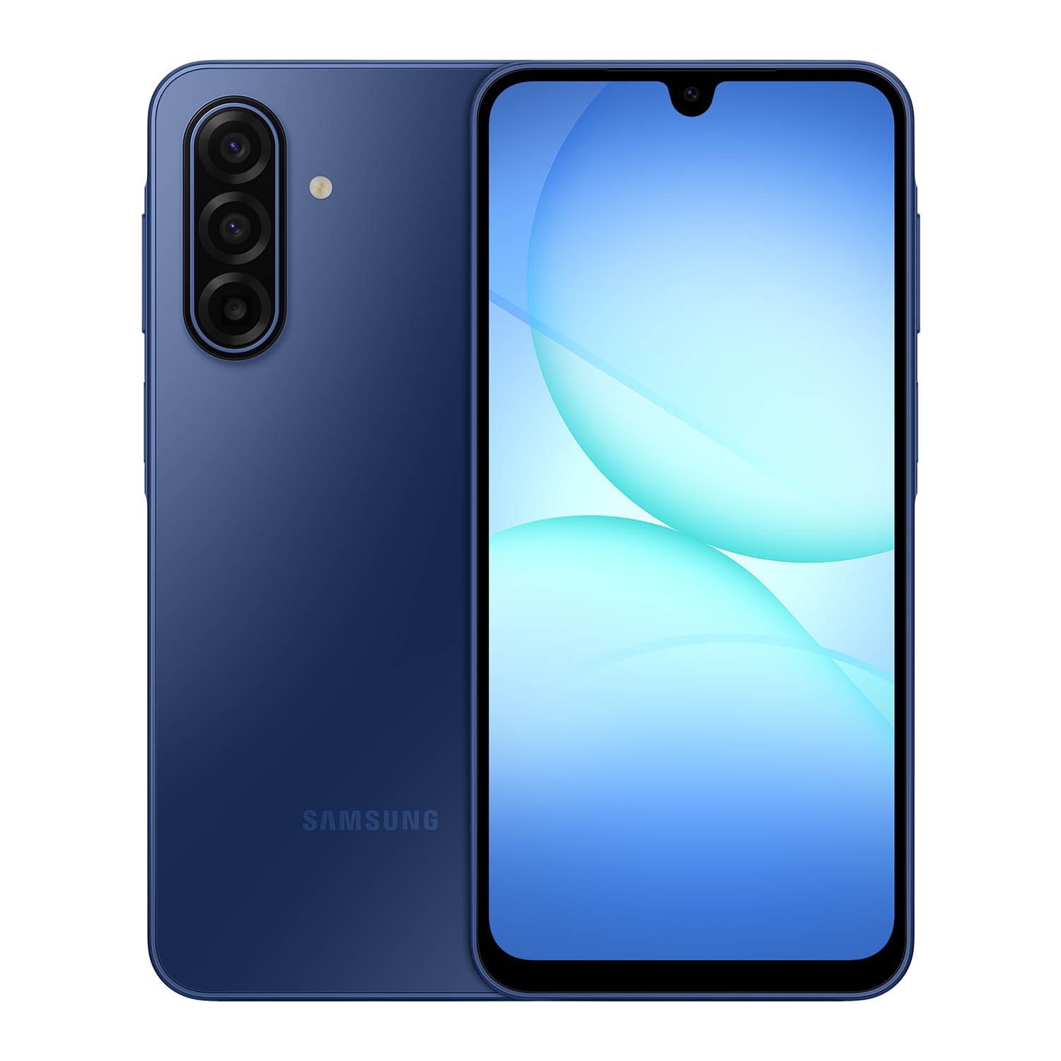 samsung1