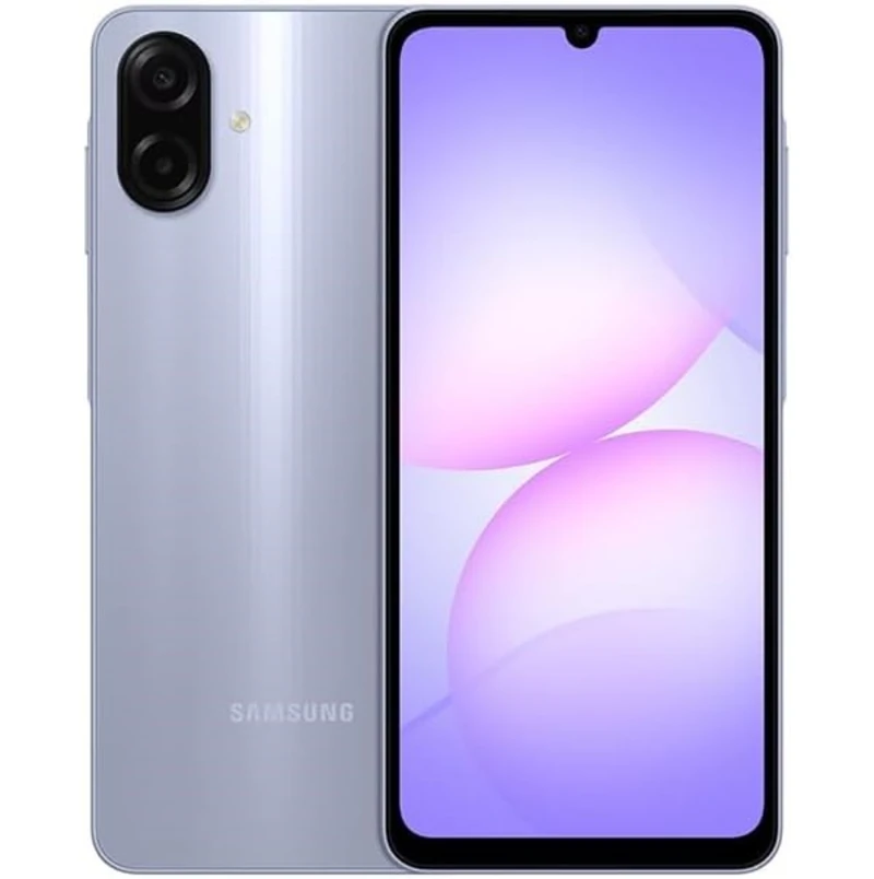 Samsung Galaxy A07 4GB 64GB
