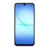 samsung13