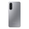 samsung2