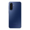 samsung2