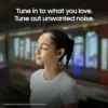 samsung2