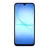 samsung3