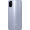 samsung3