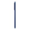 samsung4
