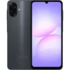Samsung Galaxy A07