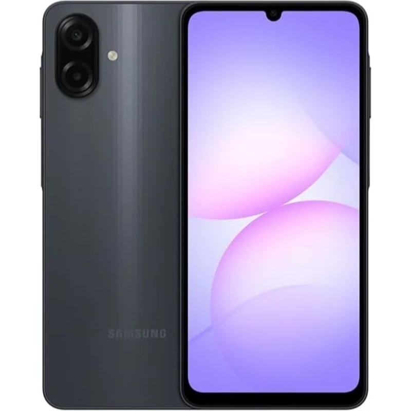 Samsung Galaxy A07