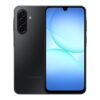 Samsung Galaxy A17