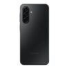 samsung6