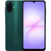 Samsung Galaxy A07