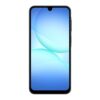samsung7