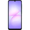 samsung7