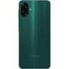 samsung9