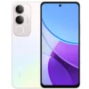 Vivo Y19s Pro