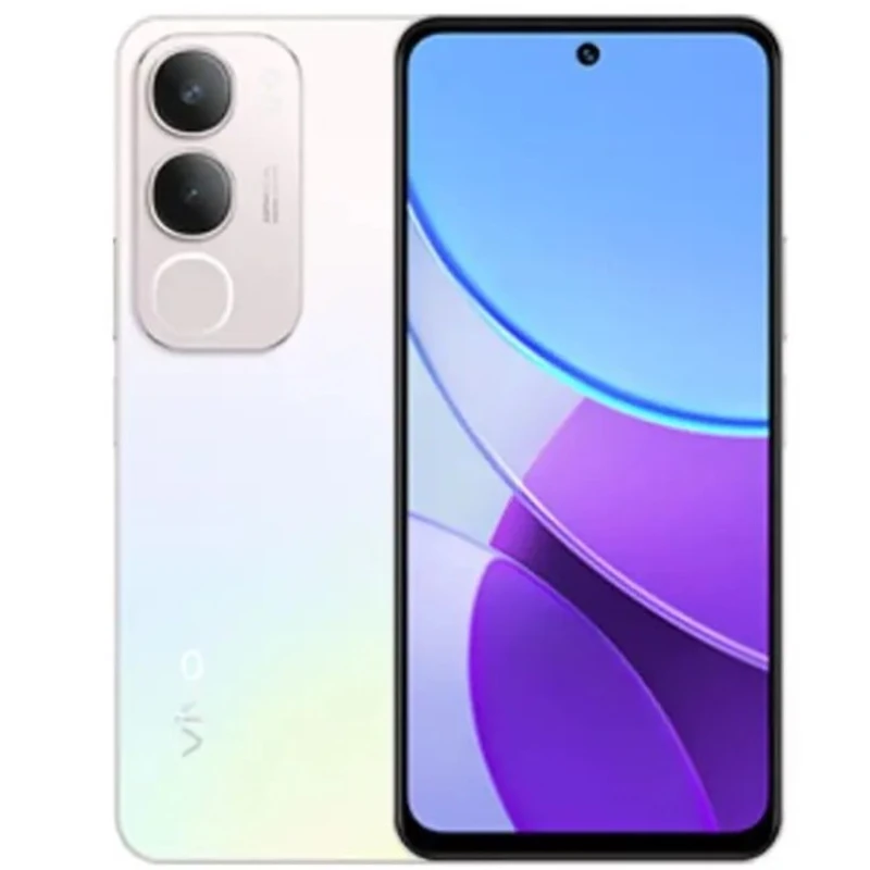 Vivo Y19s Pro