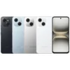 tecno-spark-40c
