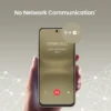 tecno2