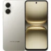 Tecno Spark Go 2