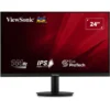ViewSonic VA24G1-H