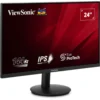viewsonic2