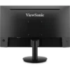 viewsonic3