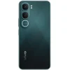 vivo-y21d