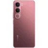 vivo-y21d-coral-red-