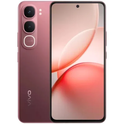 Vivo Y21d