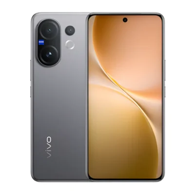 Vivo V60