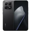 Xiaomi 15T