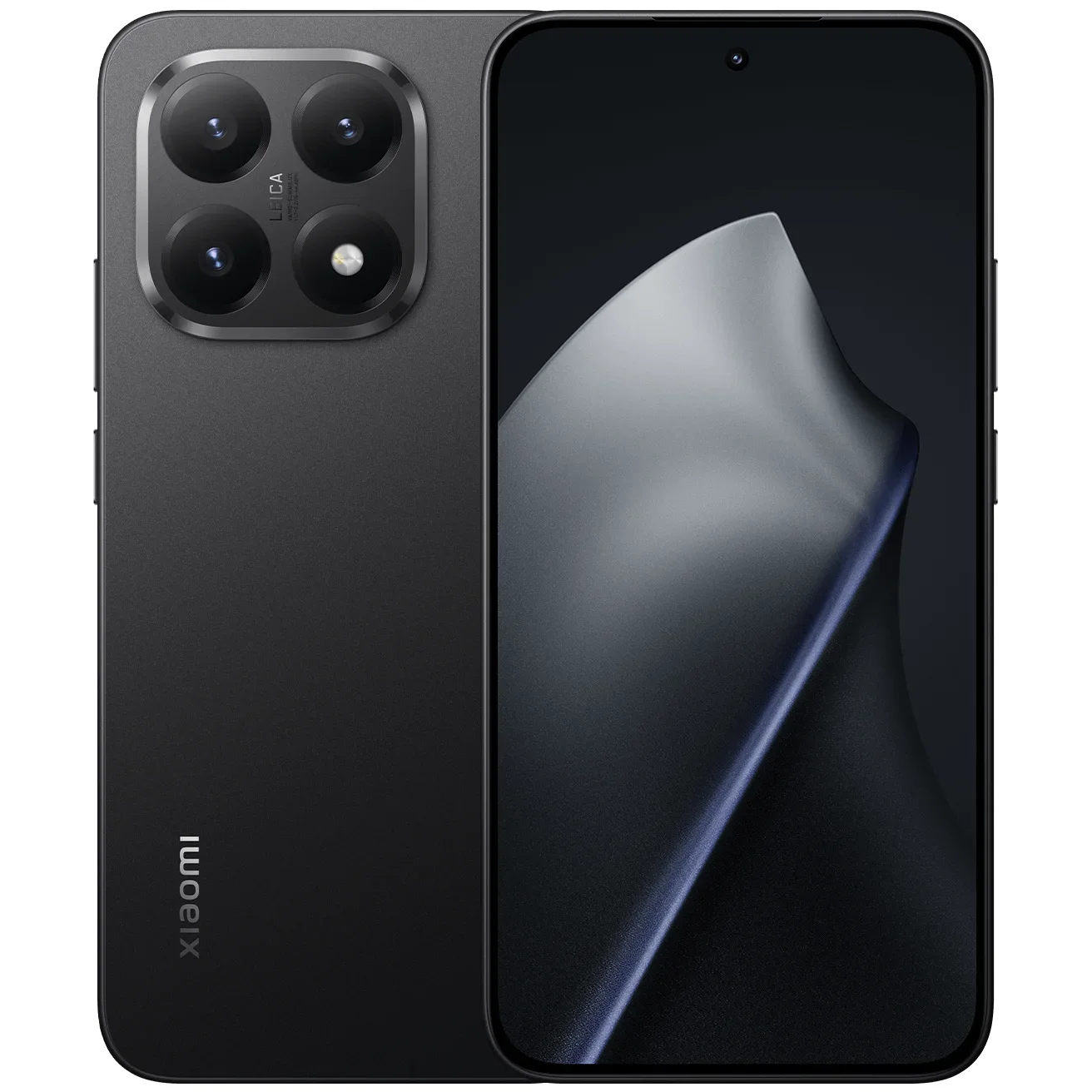 Xiaomi 15T