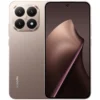 xiaomi-2