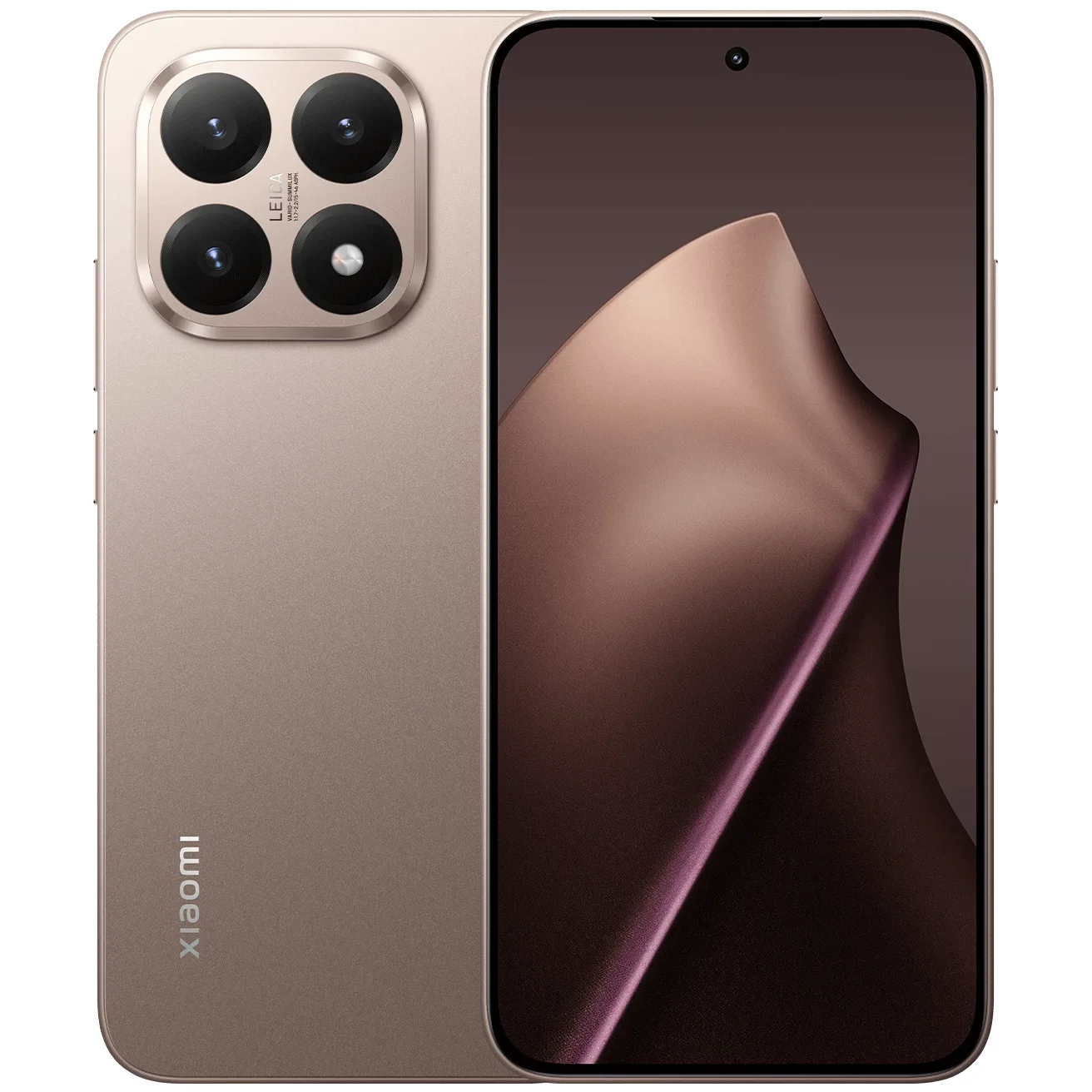 xiaomi-2